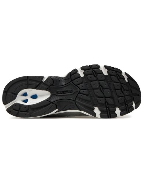 NEW BALANCE 740 Unisex NEW BALANCE | U740SG2